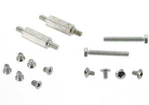 Screw set, 14 screws - Bartscher 11 Screw set, 14 screws Bartscher - référence 012057824