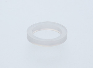 Seal ring 1/2 f. tap - Bartscher 22 Seal ring 1/2 f. tap Bartscher - référence E0264040