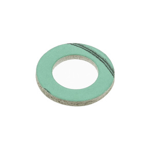 Sealing - Bartscher 7 Sealing Bartscher - référence 049126