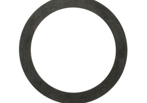 Sealing ring Bartscher - référence 070476
