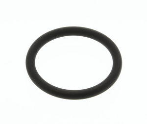 Sealing ring Bartscher - référence 070135