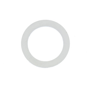 Sealing ring f. basin outlet pipe - Bartscher 3 Sealing ring f. basin outlet pipe Bartscher - référence E0302020414