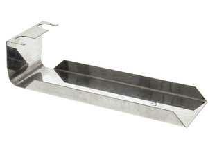 Sensor protection - Bartscher 6 Sensor protection Bartscher - référence 016250022