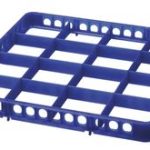 Séparateur de panier 500-16F DBL Bartscher - référence 5362