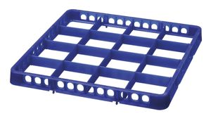 Séparateur de panier 500-16F DBL Bartscher - référence 5362