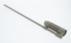 Siphon - Bartscher 2 Siphon Bartscher - référence E01098893