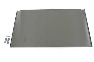 Sliding door - Bartscher