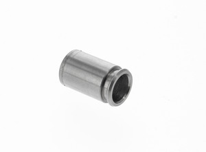 Small shaft Bartscher - référence E012084043