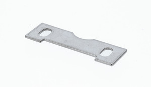Small spacer - Bartscher 12 Small spacer Bartscher - référence 037016443