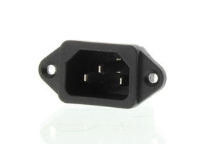 Socket f. cable - Bartscher 1 Socket f. cable Bartscher - référence 03050531