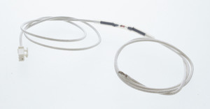 Sonde - Bartscher 8 Sonde Bartscher - référence E010592209