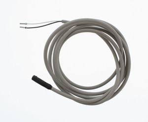 Sonde 1,5 m - Bartscher 6 Sonde 1,5 m Bartscher - référence E0D0300SONDA1