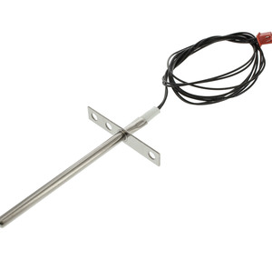 Sonde - Bartscher 17 Sonde - Bartscher