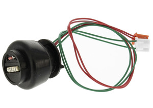 Sonde Sonde Bartscher - référence E010599106