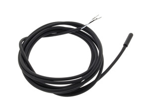 Sonde - Bartscher 16 Sonde Bartscher - référence E064740174