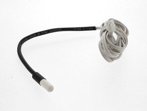 Sonde de température - Bartscher 15 Sonde de température Bartscher - référence E070033657
