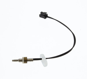 Sonde de température - Bartscher 15 Sonde de température Bartscher - référence E020004331