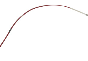 Sonde de température - Bartscher 96 Sonde de température Bartscher - référence E012025036