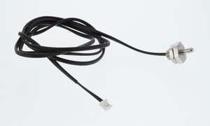 Sonde de température Bartscher - référence E016511816
