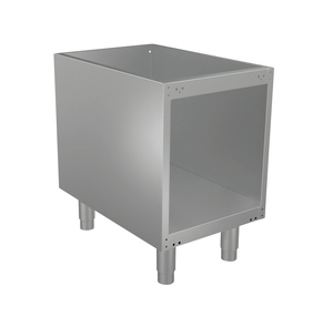 Soubassement 700FX-O400 Bartscher - référence 283447
