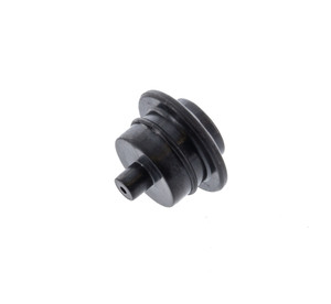 Steam nozzle Bartscher - référence E079000796