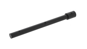 Stylo de réinitialisation Bartscher - référence E0A12042711