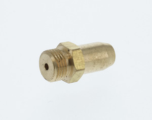 Support - Bartscher 20 Support Bartscher - référence E0302150010