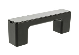 Support - Bartscher 19 Support Bartscher - référence E012345079