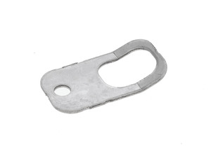 Support - Bartscher 29 Support Bartscher - référence E015552A