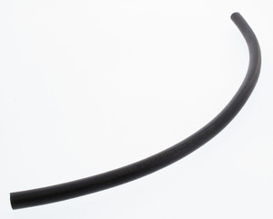 Support - Bartscher 66 Support Bartscher - référence E012149969