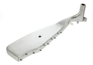 Support aliments, compl. - Bartscher 32 Support aliments, compl. Bartscher - référence E01743022002A