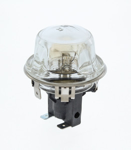 Support de lampe, compl. Support de lampe, compl. Bartscher - référence E057F436