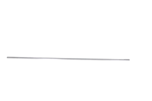 Support f. heating element - Bartscher 13 Support f. heating element Bartscher - référence 0500900822