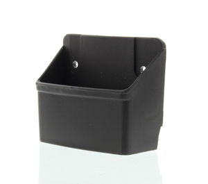 Support f. lid - Bartscher 3 Support f. lid Bartscher - référence A015051215
