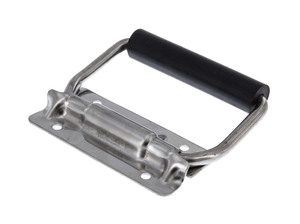 Support inox Support inox Bartscher - référence E030013401