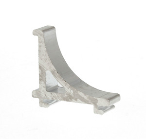 Support pour supports grillagés - Bartscher 21 Support pour supports grillagés Bartscher - référence E0AA09A0016