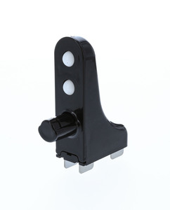 Support pour surf. de rayonnage - Bartscher 5 Support pour surf. de rayonnage Bartscher - référence E070021421