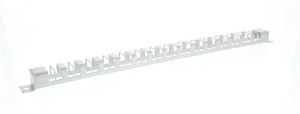 Support pr thermostat - Bartscher 7 Support pr thermostat Bartscher - référence E050121
