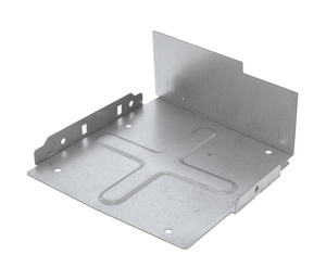 Support (transformateur) - Bartscher 3 Support (transformateur) Bartscher - référence E0213189000218