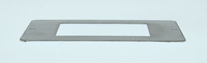 Support verre - Bartscher 14 Support verre Bartscher - référence E050127