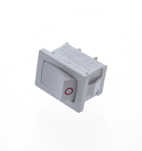 Switch Switch Bartscher - référence E0E2303WH00001