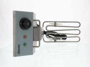 Switch box, electric - Bartscher 13 Switch box, electric Bartscher - référence A040457