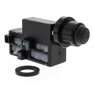 Switch f. electr. Ignition - Bartscher 6 Switch f. electr. Ignition Bartscher - référence 040100132