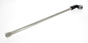 Système de pompe - Bartscher 4 Système de pompe Bartscher - référence E015099303