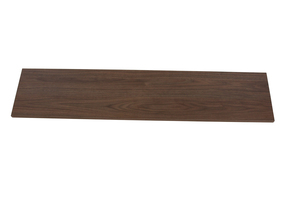 Tablette à vaisselle, pliable - Bartscher 1 Tablette à vaisselle, pliable Bartscher - référence E0SF2LEATH3LNO