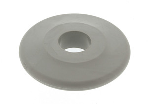 Tampon de roulette - Bartscher 5 Tampon de roulette Bartscher - référence E0750001241