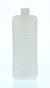 Tank, plastic - Bartscher 2 Tank, plastic Bartscher - référence 08500082