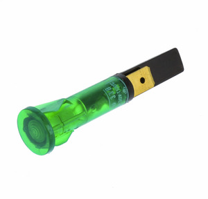 Témoin lumineux - Bartscher 43 Témoin lumineux Bartscher - référence E010731122
