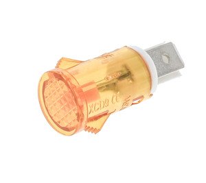 Témoin lumineux Bartscher - référence E0A12042708