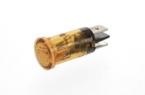 Témoin lumineux, chauffage - Bartscher 2 Témoin lumineux, chauffage Bartscher - référence E010027321